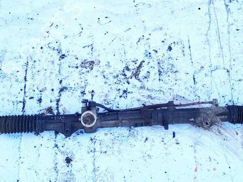 Used Steering column Steering column 35308109 35308109