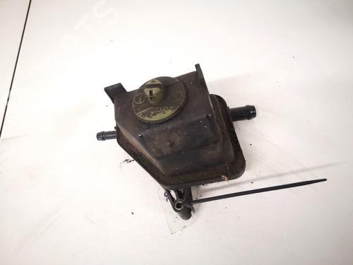 Used Power steering reservoir Power steering reservoir 35478703 35478703
