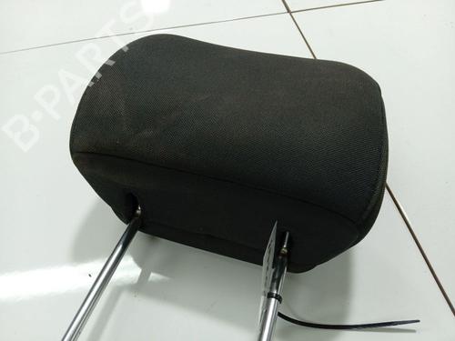 Nakkestøtte HYUNDAI i30 (FD) 1.6 CRDi | BP34888024I31 - Image 2