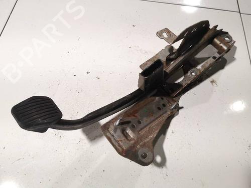 Used Pedal Pedal FORD FOCUS III 2.0 (162 hp) 34903404 34903404