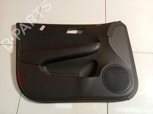 Used Front left panel Front left panel HYUNDAI i30 Estate (FD) 1.6 (126 hp) 39909803 39909803