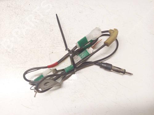 Used Wiring harness Wiring harness 34777730 34777730
