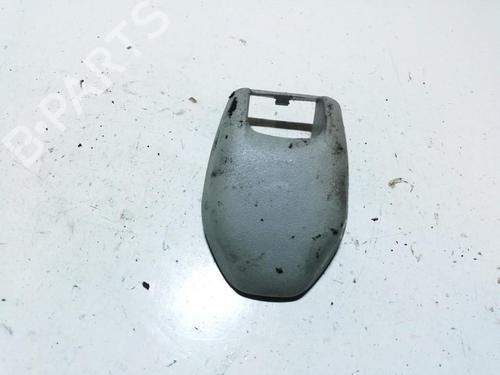 other-mazda-323-f-vi-hatchback-bj-1998-1999-2000-2001-2002-2003-2004-35834025 main image