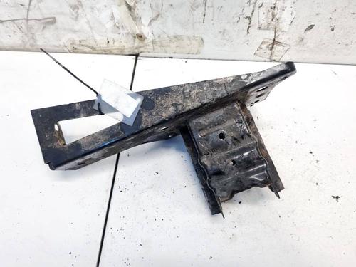 Used Front bumper bracket Front bumper bracket 34967362 34967362