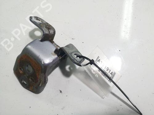 Used Support MAZDA 6 Hatchback (GH) 2.0 MZR-CD (GH14) (140 hp) 32971156