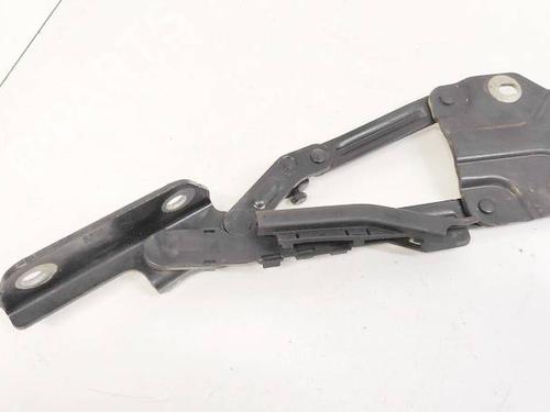 Used Hinge/Door check strap Hinge/Door check strap 35338217 35338217