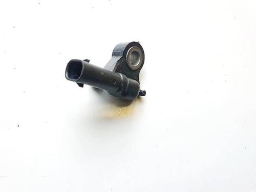 Elektronisk modul TESLA MODEL Y (5YJY) Long Range All-wheel Drive (514 hp) 32587516