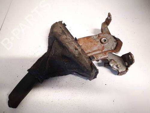Used Hand brake Hand brake 34877008 34877008