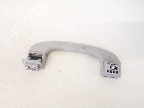 Interior roof handle BMW 5 (E60) 520 i | BP35608666I35 - Image 2