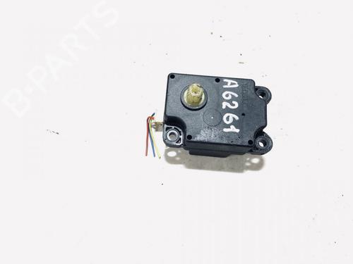 Electronic module VOLVO XC90 I (275) 3.2 | BP33073726M83 - Image 2