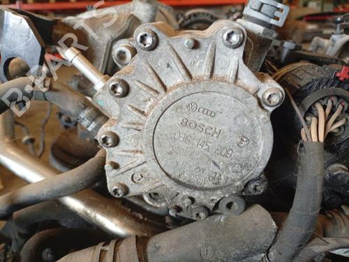Vacuum pump AUDI A6 C6 (4F2) 2.0 TDI | BP37505743M80 - Image 3