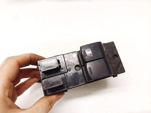 Used Switch NISSAN NV200 / EVALIA Bus e-NV (ME0M) (109 hp) 32538301