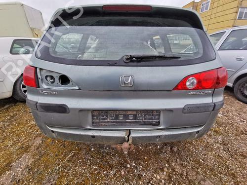 Engine mount HONDA ACCORD VII (CL, CN) 2.2 i-CTDi (CN1) | BP35971490M89 - Image 11