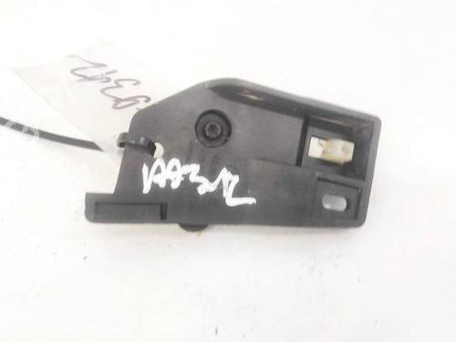 Interior handle SKODA OCTAVIA II (1Z3) 2.0 TDI 16V | BP35230716I7 - Image 3