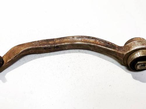 Used Left rear steering knuckle Left rear steering knuckle 34781271 34781271