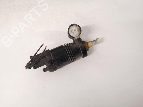 Washer pump DODGE CALIBER 2.0 CRD | BP35477209E24 - Image 3