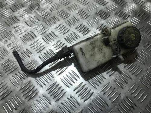 Used Brake fluid reservoir Brake fluid reservoir 35671752 35671752