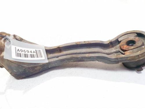 Engine mount RENAULT LAGUNA III (BT0/1) 2.0 dCi (BT07, BT0J, BT14, BT1A, BT1S) | BP39646181M89 - Image 2