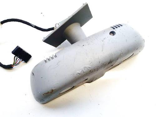 Used Rear mirror Rear mirror VW PASSAT B7 (362) 1.6 TDI (105 hp) 34885979 34885979