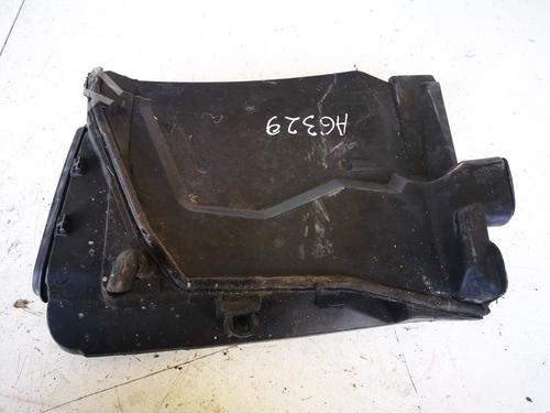 Air filter box BMW 5 (E39) 525 tds | BP35594769M87 - Image 3