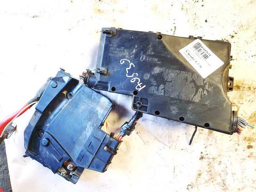 Fuse box FORD FOCUS III 1.6 Ti | BP32958599E1 - Image 2