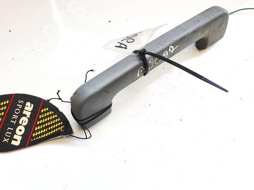 interior-roof-handle-audi-a6-c5-4b2-4b4-1997-1998-1999-2000-2001-2002-2003-2004-2005-35260854 main image