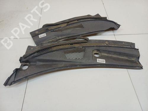Used Scuttle panel Scuttle panel NISSAN PRIMERA Hatchback (P12) 1.9 dCi (120 hp) 34778617 34778617