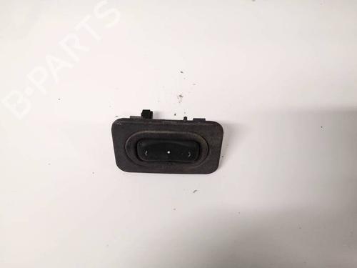 Used Switch Switch OPEL MERIVA A MPV (X03) 1.7 CDTI (E75) (100 hp) 32933511 32933511