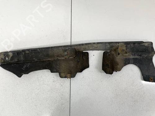 Used Underbody protection Underbody protection 34963594 34963594