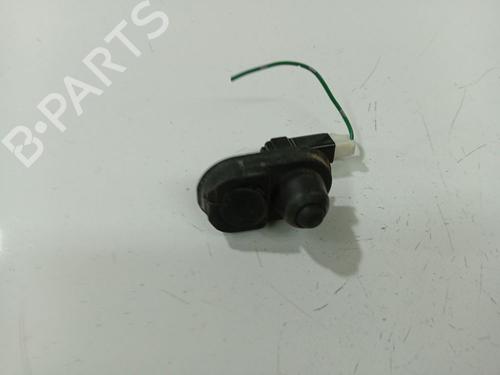 Módulo eletrónico Módulo eletrónico 34799498 34799498