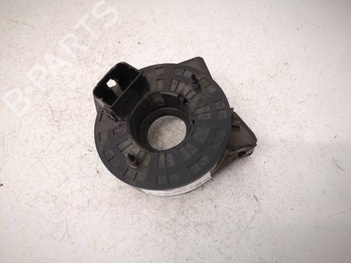 Used Squib airbag Squib airbag SKODA ROOMSTER (5J7) 1.4 TDI (80 hp) 40164273 40164273