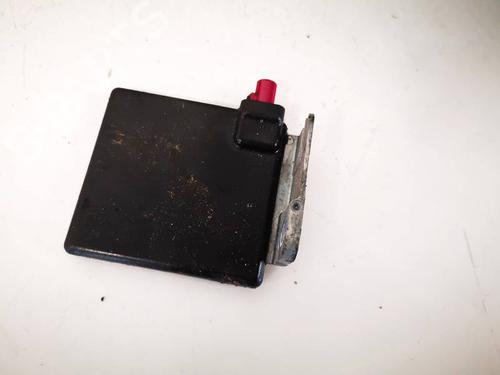 Electronic module AUDI Q4 E-TRON Sportback (F4N) 45 quattro | BP38451448M83 - Image 3