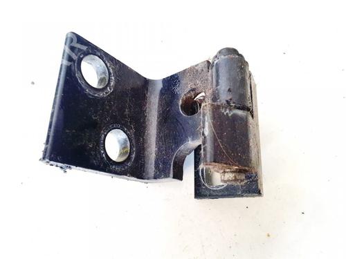 hingedoor-check-strap-bmw-x5-e53-2000-2001-2002-2003-2004-2005-2006-32911686 main image