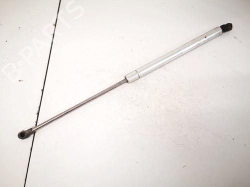 Used Tailgate lift support Tailgate lift support 35437109 35437109