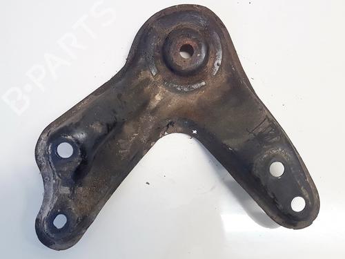 Used Support Support TOYOTA PREVIA II (_R3_) 2.4 (ACR30) (156 hp) 33103935 33103935