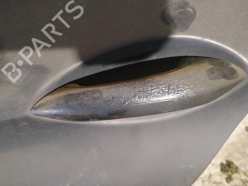 rear-left-exterior-door-handle-bmw-5-f10-2009-2010-2011-2012-2013-2014-2015-2016-35251945 main image