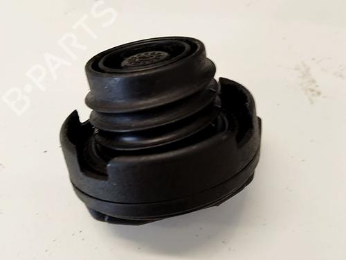 fuel-cap-vw-passat-b55-3b3-2000-2001-2002-2003-2004-2005-36687390 main image