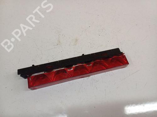 Third brake light FORD FOCUS II (DA_, HCP, DP) 1.6 TDCi | BP34900663L11 - Image 2