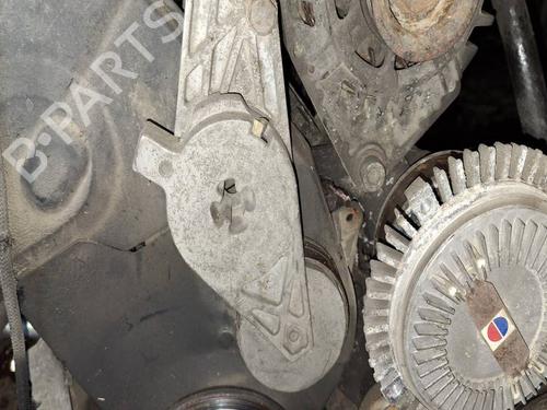Used Pulley Pulley 38551953 38551953