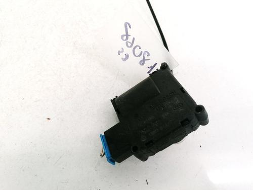 Used Electronic module Electronic module AUDI A6 C6 (4F2) 2.7 TDI quattro (180 hp) 32917105 32917105