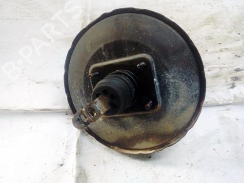 Used Servo brake Servo brake SUZUKI BALENO Hatchback (EG) 1.3 i 16V (SY413) (85 hp) 35867634 35867634
