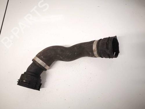 Pipe BMW 1 Convertible (E88) 118 d | BP32941933M125 - Image 2