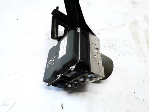 Used ABS pump ABS pump BMW X3 (E83) 2.0 d (150 hp) 35644069 35644069