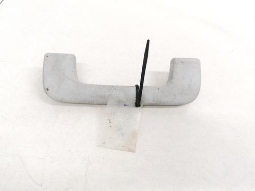 Used Interior roof handle Interior roof handle AUDI A3 (8P1) 2.0 FSI (150 hp) 35548238 35548238