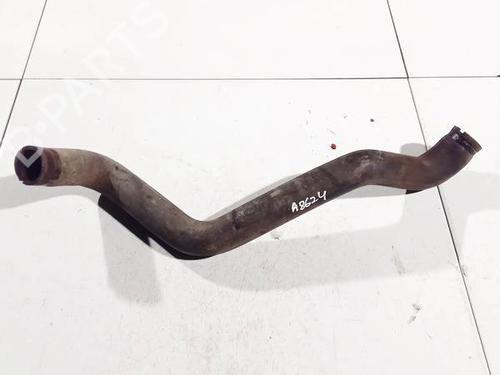 Pipe CITROËN JUMPER I Platform/Chassis (244) 2.8 HDi | BP32603078M125 - Image 2