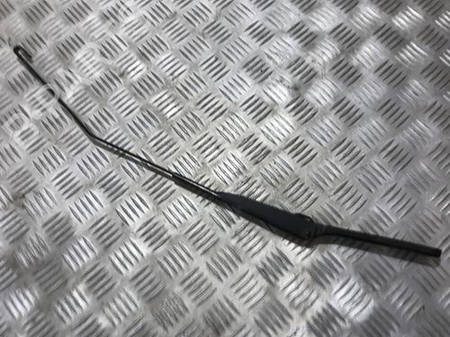 front-windshield-wiper-arm-honda-cr-v-ii-rd_-2001-2002-2003-2004-2005-2006-2007-33494448 main image