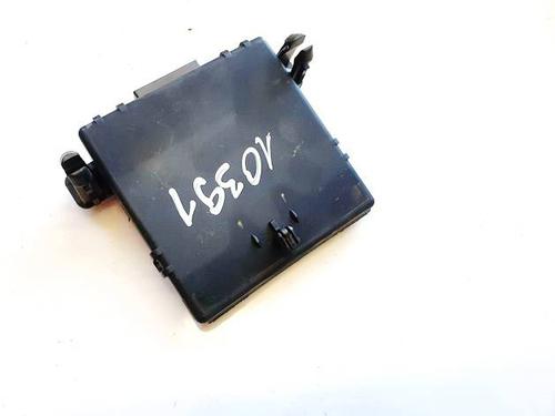 Electronic module AUDI TT Roadster (8J9) 2.0 TFSI | BP32570600M83 - Image 6
