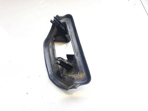 Other BMW i3 (I01) Electric | BP35053385O1 - Image 3