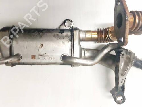 Egr RENAULT KADJAR (HA_, HL_) 1.5 dCi 110 (HLA3) | BP35344110M69 - Image 3