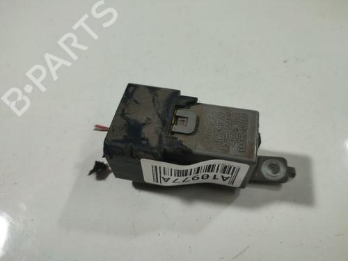 other-kia-ceed-hatchback-ed-2006-2007-2008-2009-2010-2011-2012-32536981 main image